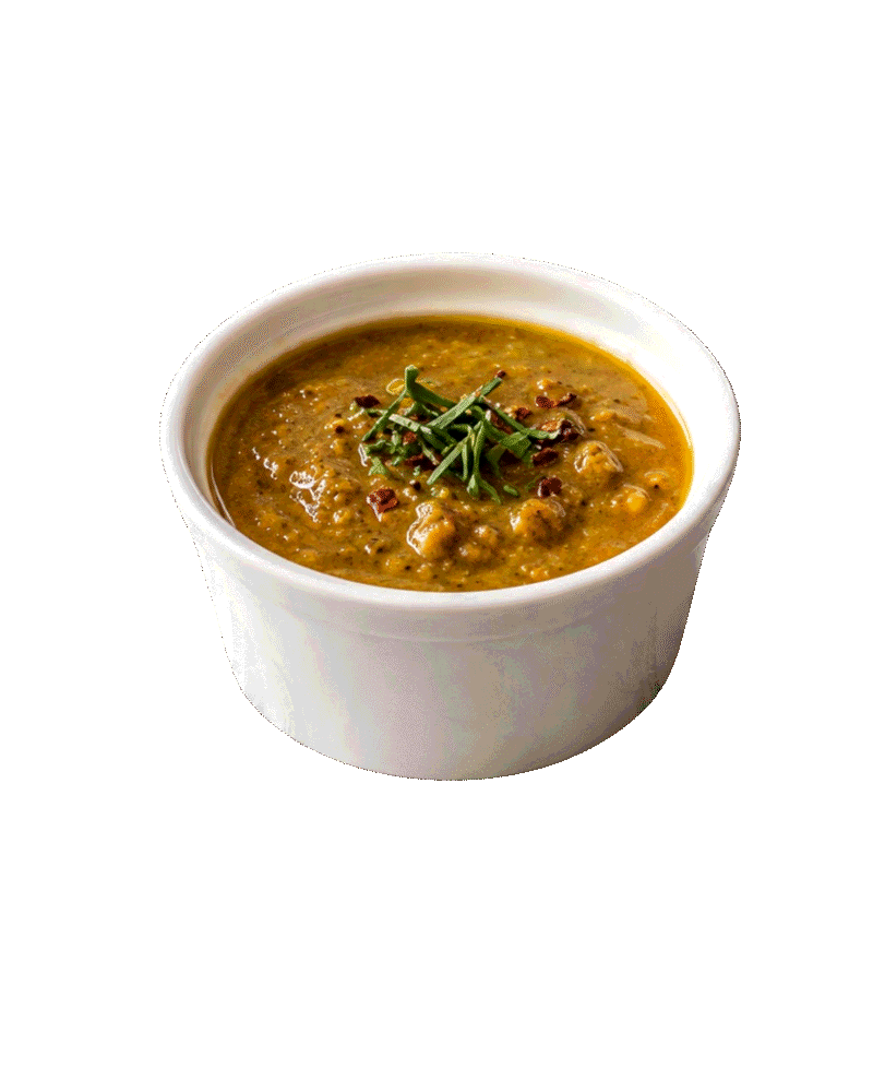 Curry